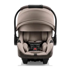 Juni Infant Car Seat with Versa Base