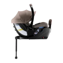 Juni Infant Car Seat with Versa Base