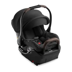 Juni Infant Car Seat with Versa Base