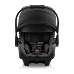 Juni Infant Car Seat with Versa Base