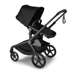 Kangaroo Stroller