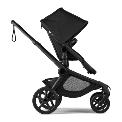 Kangaroo Stroller