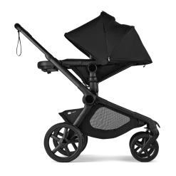 Kangaroo Stroller