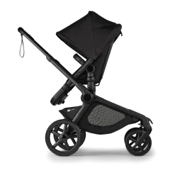 Kangaroo Stroller