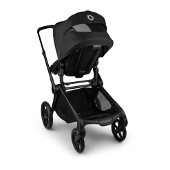 Kangaroo Stroller