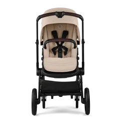 Kangaroo Stroller