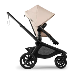 Kangaroo Stroller