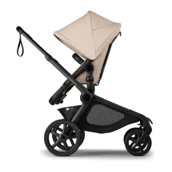 Kangaroo Stroller