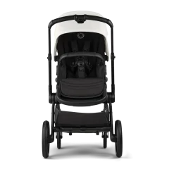 Kangaroo Stroller