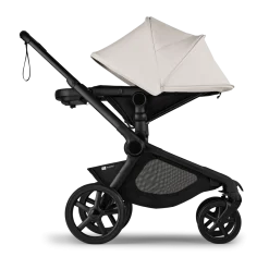 Kangaroo Stroller