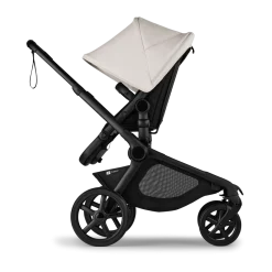 Kangaroo Stroller