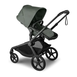 Kangaroo Stroller