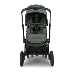 Kangaroo Stroller