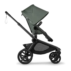 Kangaroo Stroller