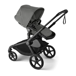 Kangaroo Stroller
