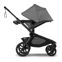 Kangaroo Stroller