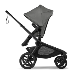 Kangaroo Stroller
