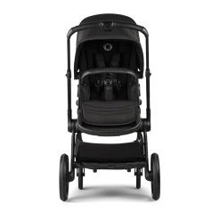 Kangaroo Stroller