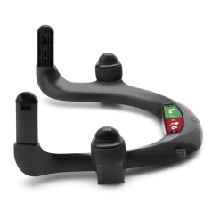 Kangaroo Upper Newborn Adapter