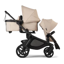 Kangaroo Upper Newborn Adapter