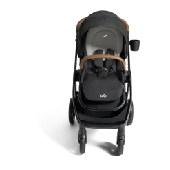 Kava And Carry Cot