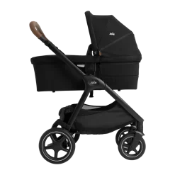 Kava And Carry Cot