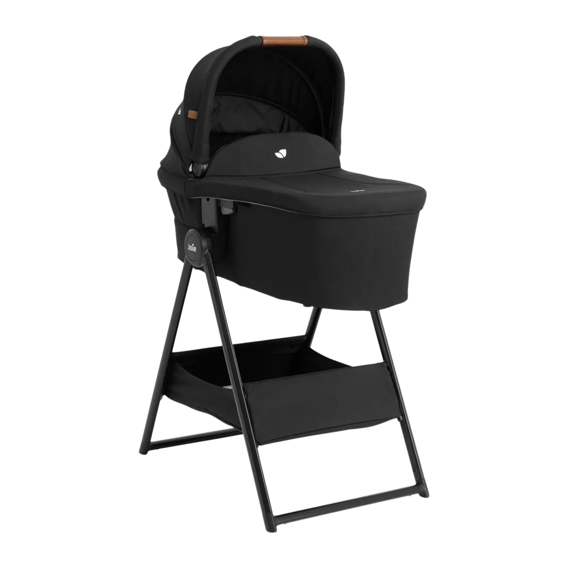 Kava And Carry Cot