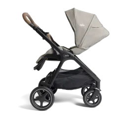Kava And Carry Cot