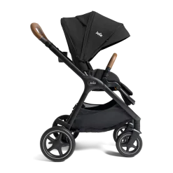 Kava And Mint Latch Travel System