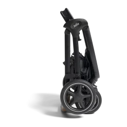 Kava And Mint Latch Travel System