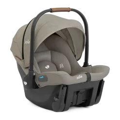 Kava And Mint Latch Travel System