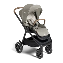 Kava And Rue Travel System