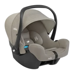 Kava And Rue Travel System