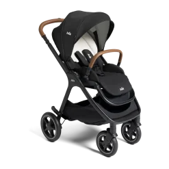 Kava Stroller