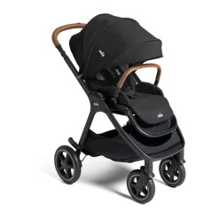 Kava Stroller
