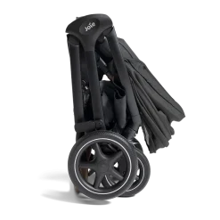 Kava Stroller