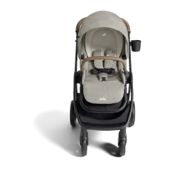 Kava Stroller