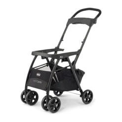 KeyFit Caddy Frame Stroller