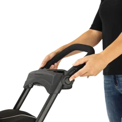 KeyFit Caddy Frame Stroller