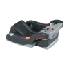 KeyFit/KeyFit 30 Infant Car Seat Base