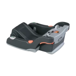 KeyFit/KeyFit 30 Infant Car Seat Base