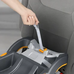 KeyFit/KeyFit 30 Infant Car Seat Base