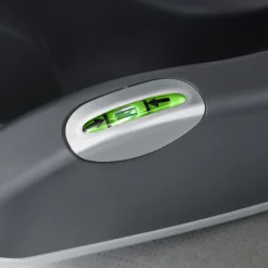 KeyFit/KeyFit 30 Infant Car Seat Base