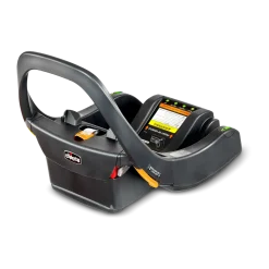KeyFit Max Infant Car Seat Base