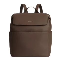 Kinney Backpack