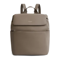 Kinney Backpack