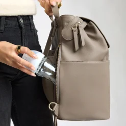 Kinney Backpack