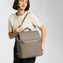 Kinney Backpack