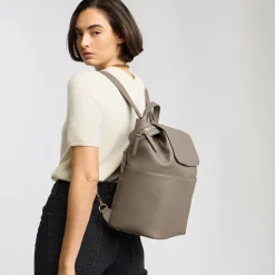 Kinney Backpack