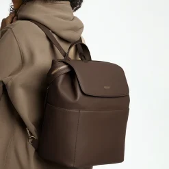 Kinney Backpack